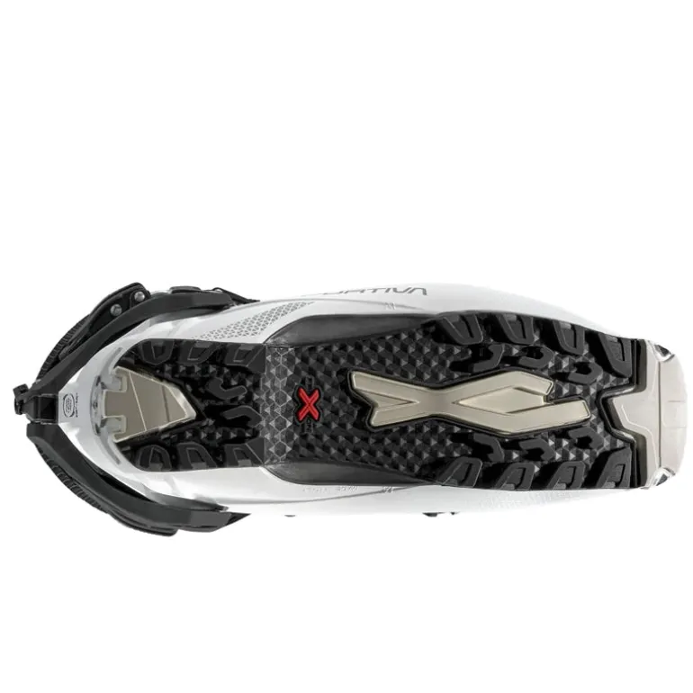 Scarponi donna Kilo XTR