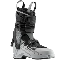 Scarponi donna Kilo XTR