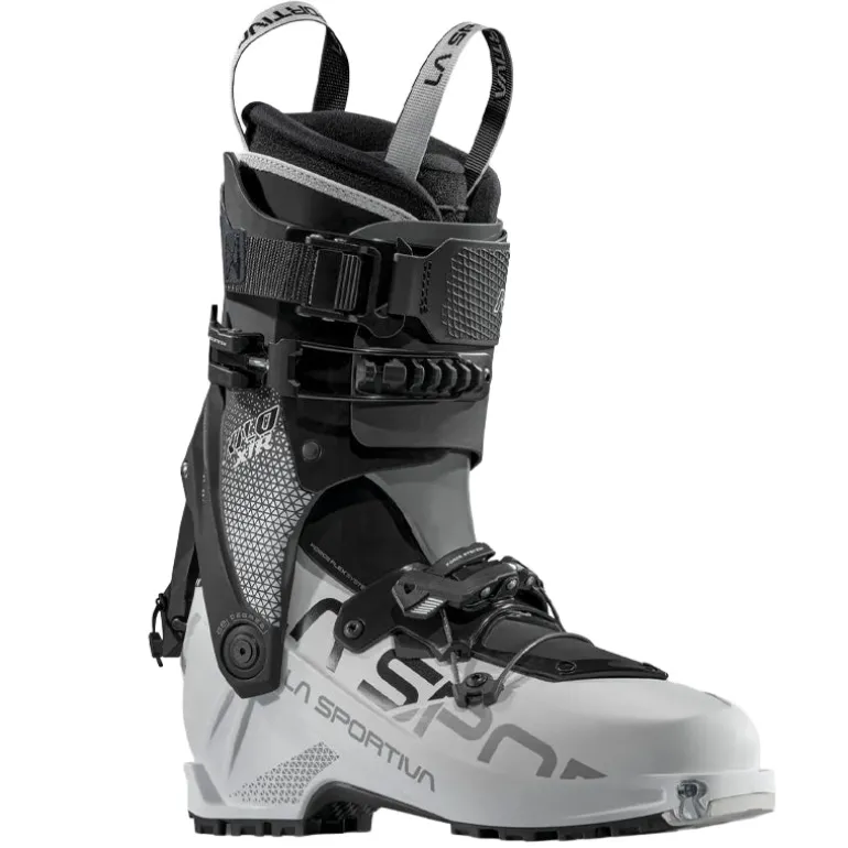 Scarponi donna Kilo XTR