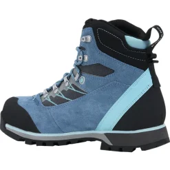 Scarponi donna Legacy GTX