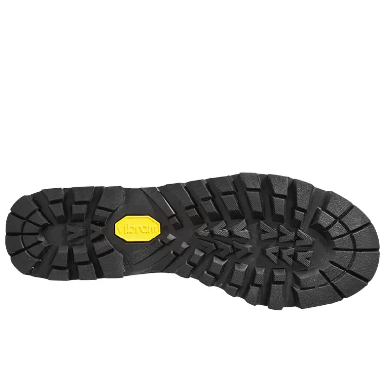 Scarponi donna Legacy GTX