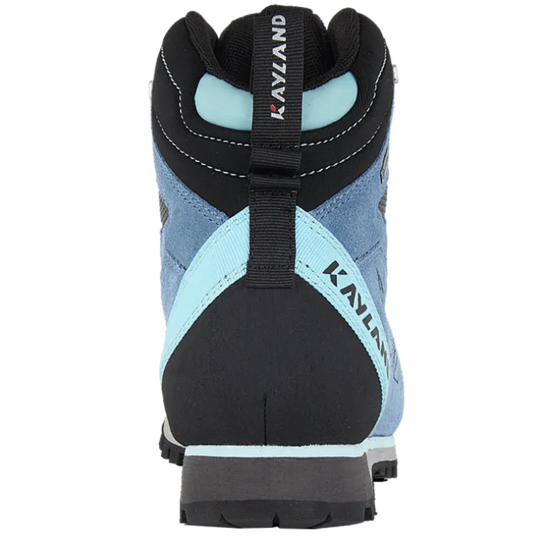 Scarponi donna Legacy GTX