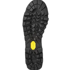 Scarponi donna Legacy GTX