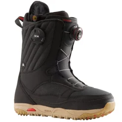 Scarponi donna Limelight BOA