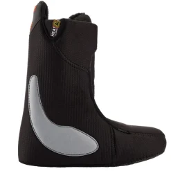 Scarponi donna Limelight BOA