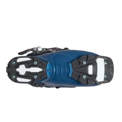 SCARPONI DONNA LUPO AX 100