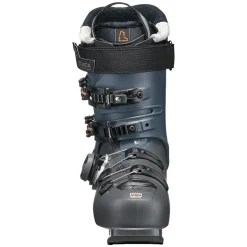 Scarponi donna Mach BOA MV 85 GW 2026