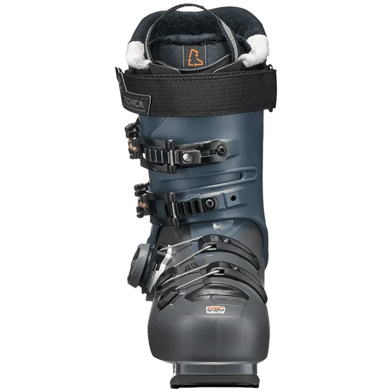 Scarponi donna Mach BOA MV 85 GW 2026