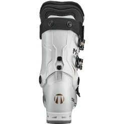 Scarponi donna Mach Sport MV 75 GW