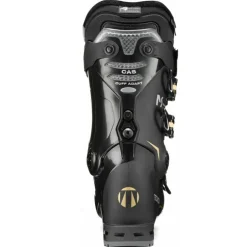 Scarponi donna Mach Sport MV 95X GW