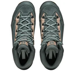Scarponi donna Makalu 85 GTX