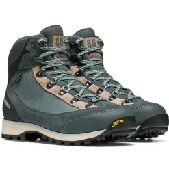 Scarponi donna Makalu 85 GTX