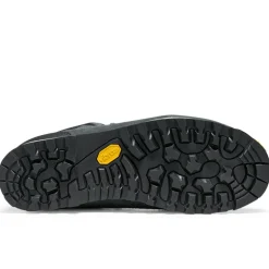 Scarponi donna Makalu 85 GTX