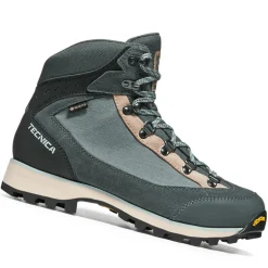 Scarponi donna Makalu 85 GTX
