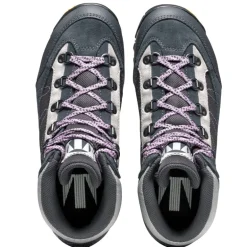 Scarponi donna Makalu IV GTX