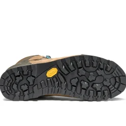 Scarponi donna Makalu IV GTX