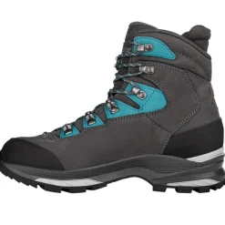 Scarponi donna Mauria Evo GTX