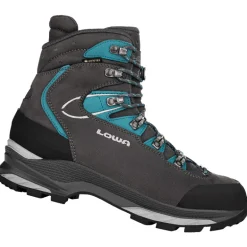 Scarponi donna Mauria Evo GTX