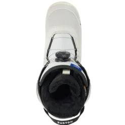 Scarponi donna Mint BOA 2026