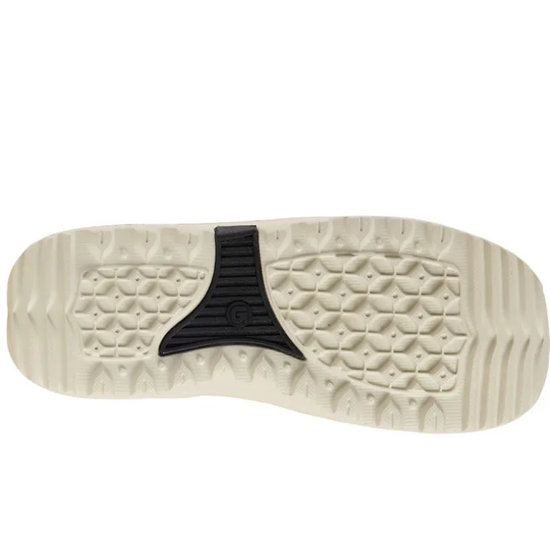 Scarponi donna Mint BOA