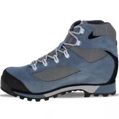Scarponi donna Moena GTX