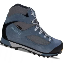 Scarponi donna Moena GTX
