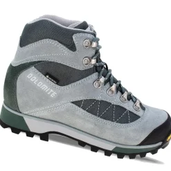 Scarponi donna Moena Gtx
