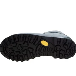 Scarponi donna Moena Gtx