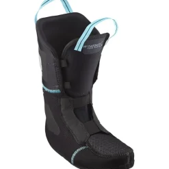 SCARPONI DONNA MTN SUMMIT PURE