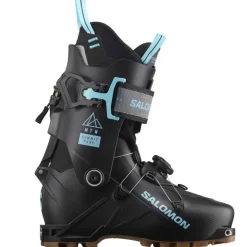 SCARPONI DONNA MTN SUMMIT PURE