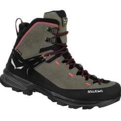 Scarponi donna MTN Trainer 2 MID GTX
