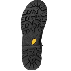 Scarponi donna MTN Trainer 2 MID GTX