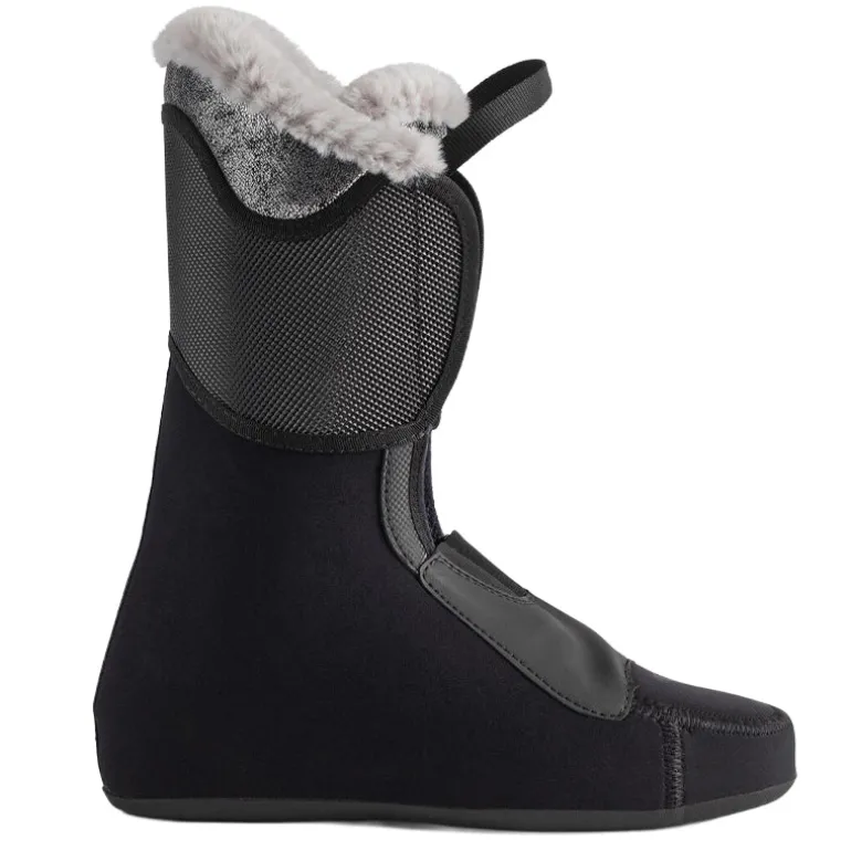 Scarponi donna Pure 80 2026