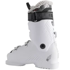 Scarponi donna Pure 80 2026