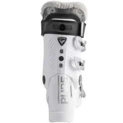 Scarponi donna Pure 80 2026