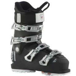 Scarponi donna Pure Comfort RTL