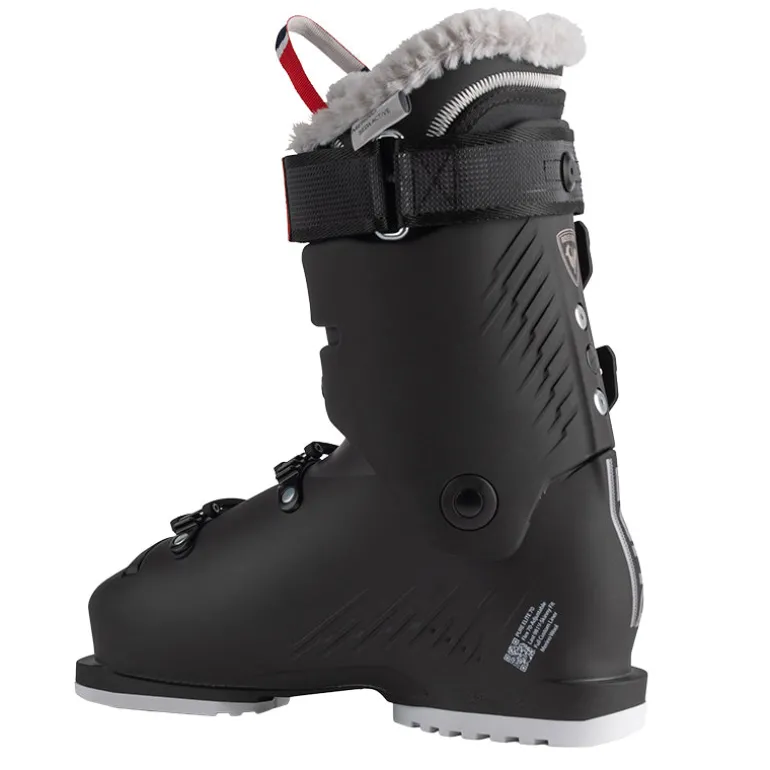 Scarponi donna Pure Elite 70