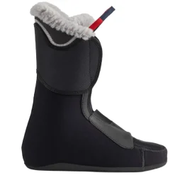 Scarponi donna Pure Elite 70