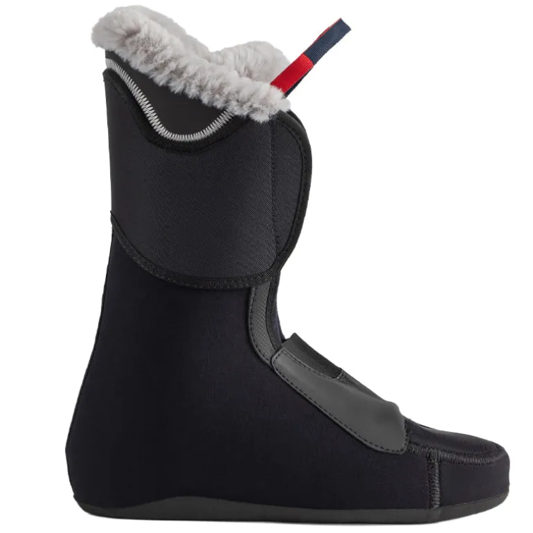 Scarponi donna Pure Elite 70