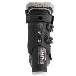 Scarponi donna Pure Elite 70