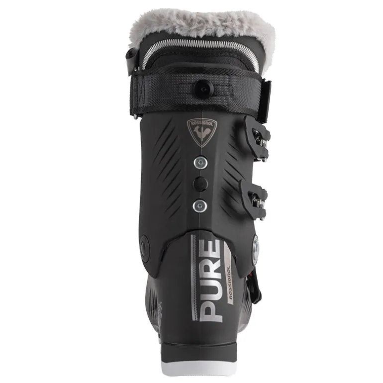 Scarponi donna Pure Elite 70