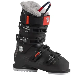 Scarponi donna Pure Elite 70