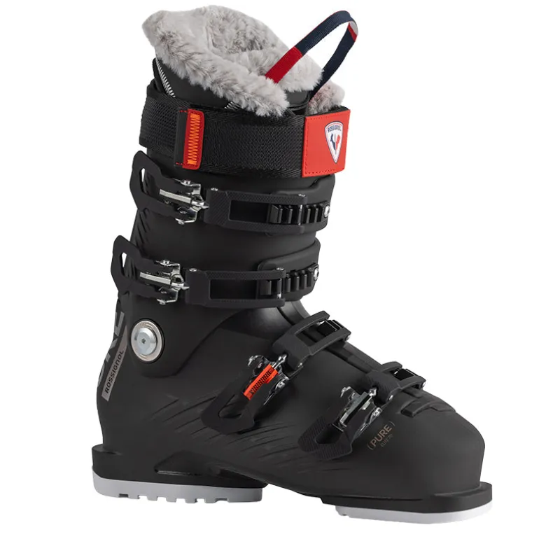 Scarponi donna Pure Elite 70