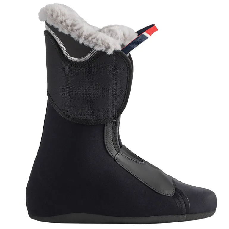 Scarponi donna Pure Elite 90 GW