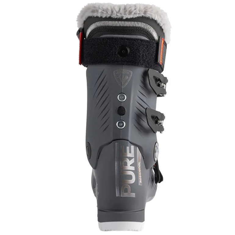 Scarponi donna Pure Elite 90 GW