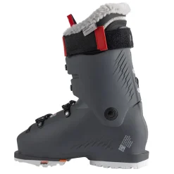 Scarponi donna Pure Elite 90 GW