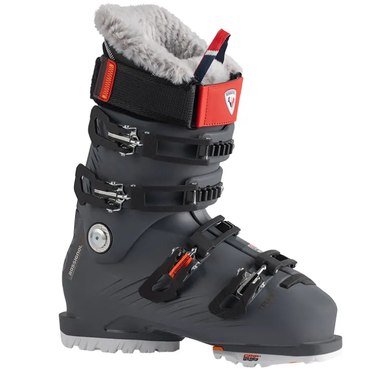 Scarponi donna Pure Elite 90 GW