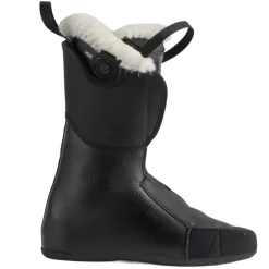 Scarponi donna Pure Heat GW