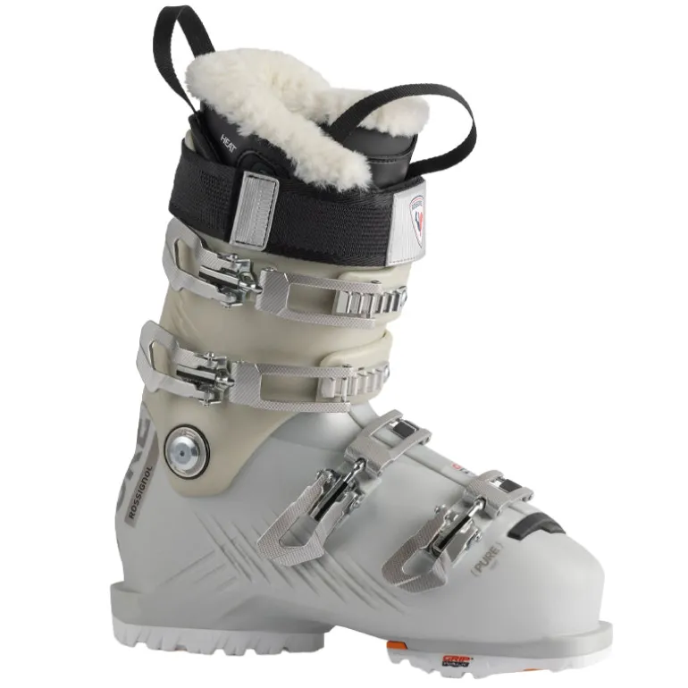Scarponi donna Pure Heat GW