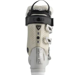 Scarponi donna Pure Heat GW